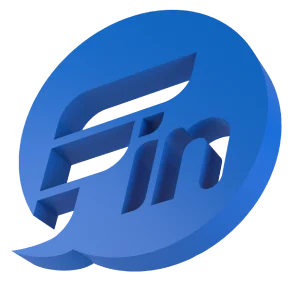 LogoFingroup
